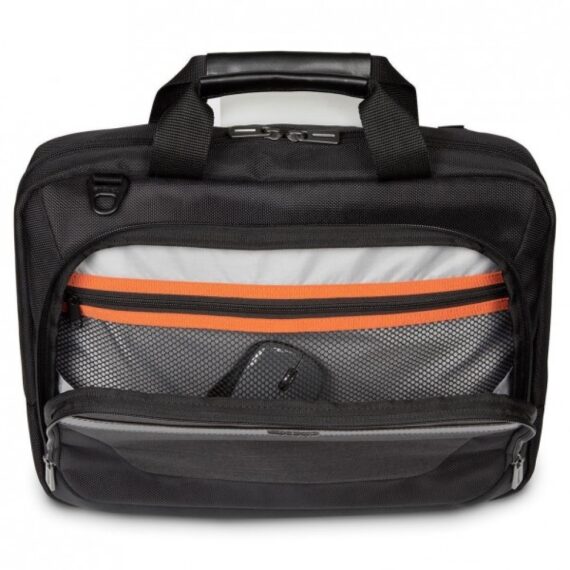 targus-citysmart-essential-multi-fit-125-14-laptop-top-load-black-grey-2