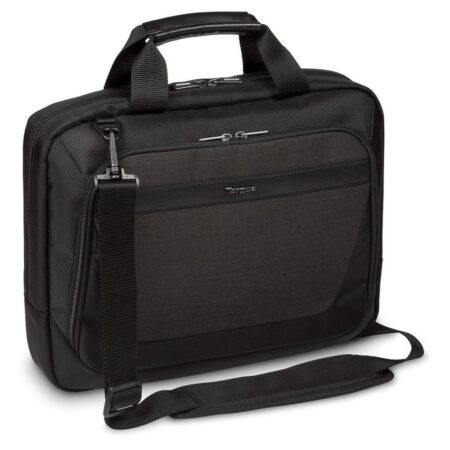 targus-citysmart-essential-multi-fit-125-14-laptop-top-load-black-grey
