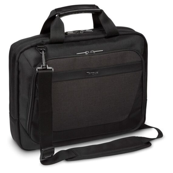 targus-citysmart-essential-multi-fit-125-14-laptop-top-load-black-grey