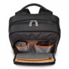 targus-citysmart-essential-multi-fit-125-156-laptop-tsb911eu-71kpack-black-2