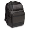 targus-citysmart-professional-156-laptop-backpack-blackgrey-tsb913eu-70