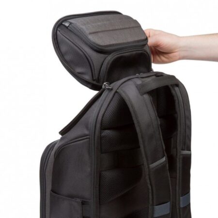 targus-citysmart-professional-156-laptop-backpack-blackgrey-tsb913eu-70-3