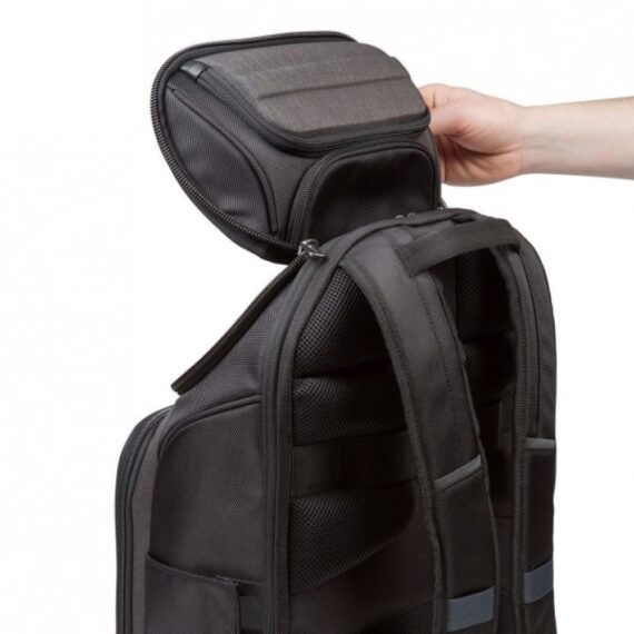 targus-citysmart-professional-156-laptop-backpack-blackgrey-tsb913eu-70-3