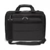targus-citysmart-professional-multi-fit-14-156-laptop-top-load-black-grey-1