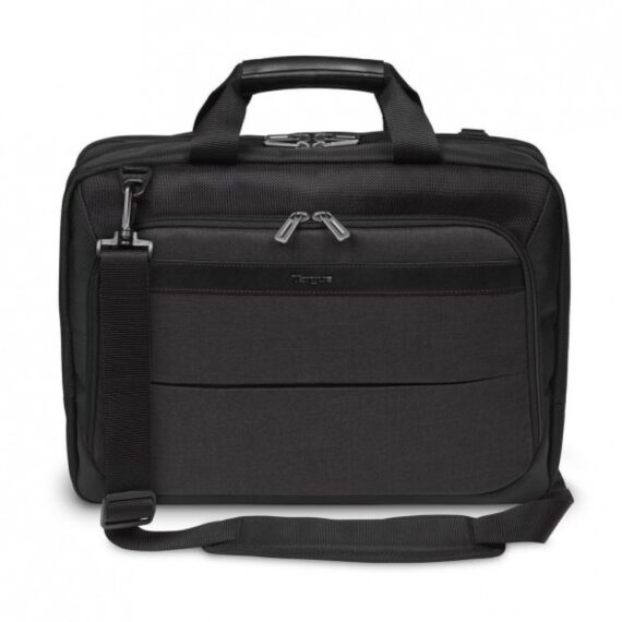 targus-citysmart-professional-multi-fit-14-156-laptop-top-load-black-grey-1
