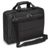 targus-citysmart-professional-multi-fit-14-156-laptop-top-load-black-grey