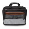 targus-citysmart-professional-multi-fit-14-156-laptop-top-load-black-grey-2