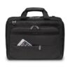 targus-citysmart-professional-multi-fit-14-156-laptop-top-load-black-grey-3
