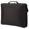 targus-classic-15-156-clamshell-laptop-case-black-1