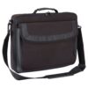 targus-classic-15-156-clamshell-laptop-case-black