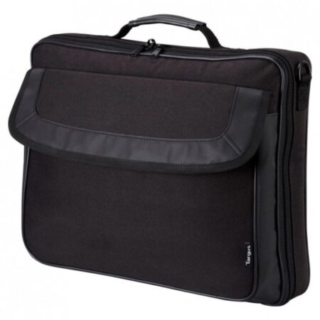 targus-classic-15-156-clamshell-laptop-case-black-2