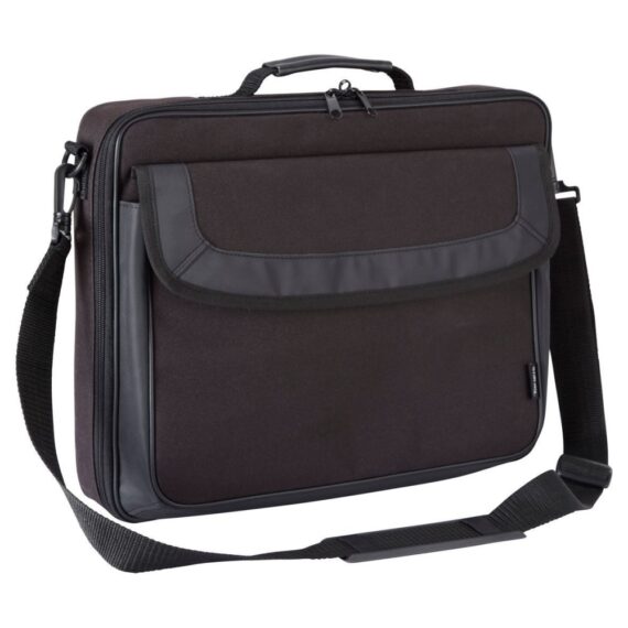 targus-classic-15-156-clamshell-laptop-case-black