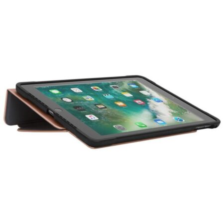 targus-clickin-ipad-6th5thmulti-ros-thz73608gl-50-2