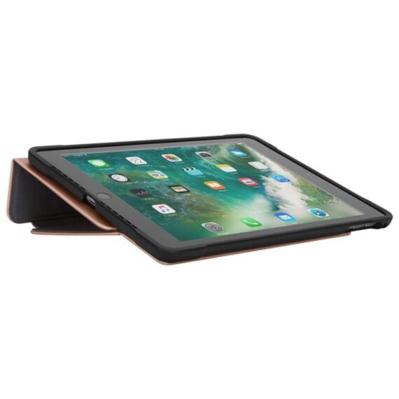targus-clickin-ipad-6th5thmulti-ros-thz73608gl-50-2