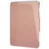 targus-clickin-ipad-6th5thmulti-ros-thz73608gl-50-3