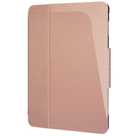 targus-clickin-ipad-6th5thmulti-ros-thz73608gl-50-3