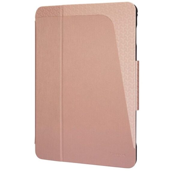 targus-clickin-ipad-6th5thmulti-ros-thz73608gl-50-3