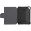 targus-clickin-ipad-6th5thmulti-ros-thz73608gl-50-4