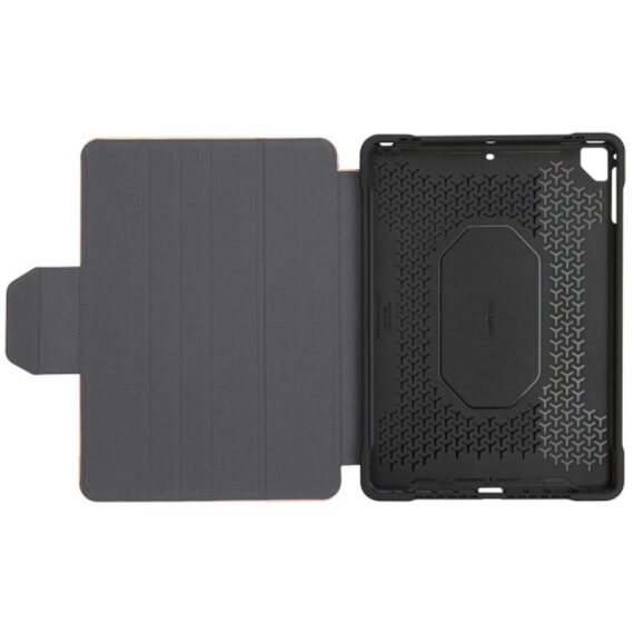 targus-clickin-ipad-6th5thmulti-ros-thz73608gl-50-4