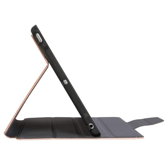 targus-clickin-ipad-6th5thmulti-ros-thz73608gl-50