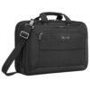 targus-corporate-traveler-13-14-top-load-laptop-case-black