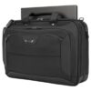 targus-corporate-traveler-13-14-top-load-laptop-case-black-2