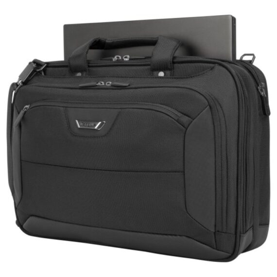 targus-corporate-traveler-13-14-top-load-laptop-case-black-2