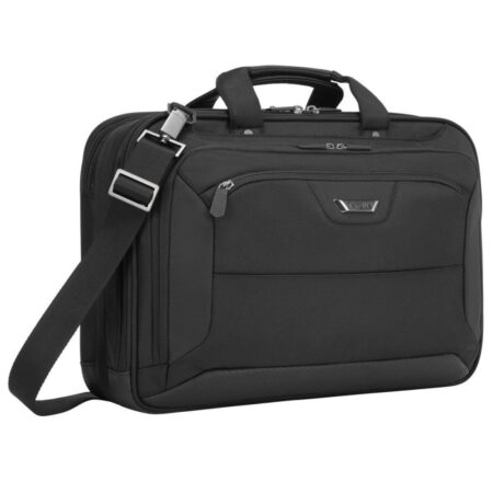 targus-corporate-traveler-13-14-top-load-laptop-case-black