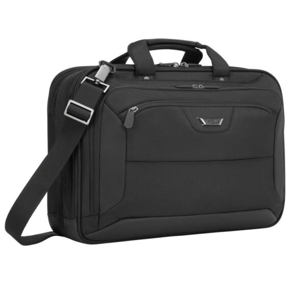 targus-corporate-traveler-13-14-top-load-laptop-case-black