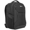 targus-corporate-traveler-156-back-pack-