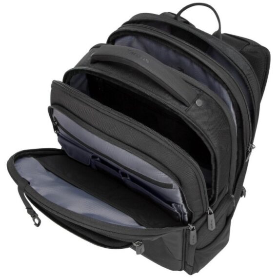 targus-corporate-traveler-156-back-pack-1