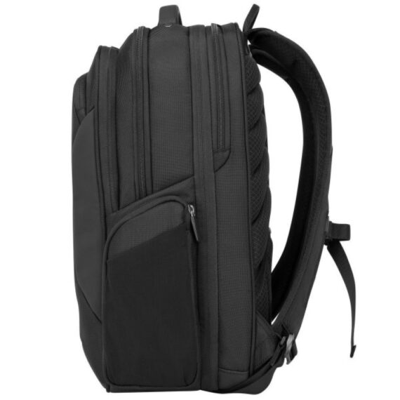 targus-corporate-traveler-156-back-pack-2