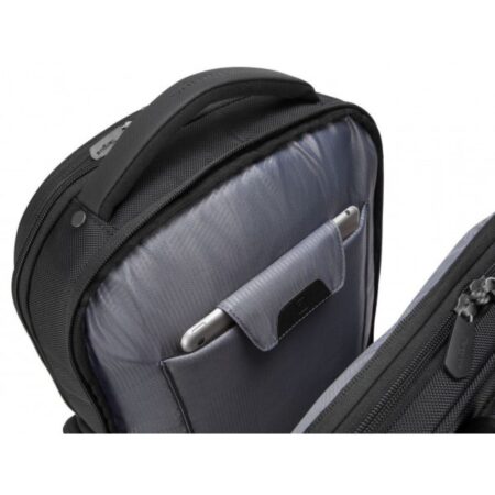 targus-corporate-traveler-156-back-pack-3