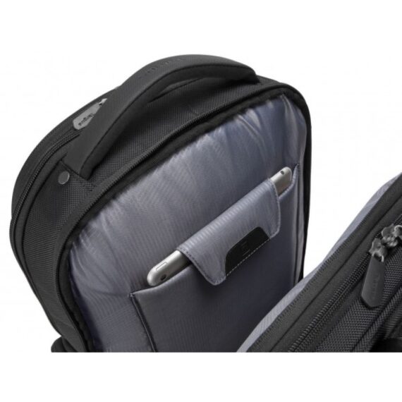 targus-corporate-traveler-156-back-pack-3