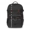 targus-cycling-156-laptop-backpack-black-tsb949eu-70-1