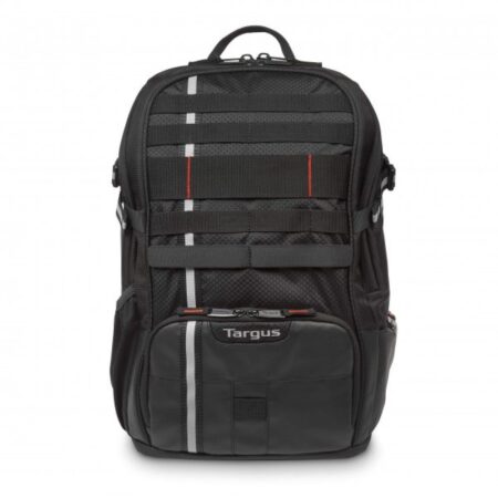 targus-cycling-156-laptop-backpack-black-tsb949eu-70-1