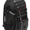 targus-cycling-156-laptop-backpack-black-tsb949eu-70