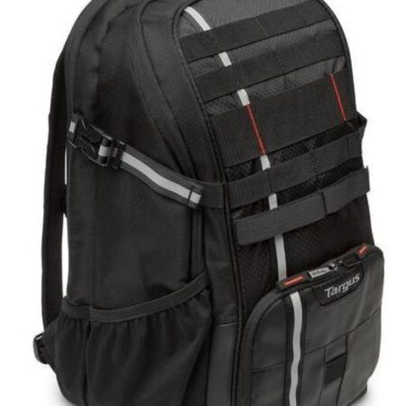 targus-cycling-156-laptop-backpack-black-tsb949eu-70