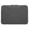 targus-cypress-11-12-sleeve-with-ecosmart®-greytbs64902gl-3