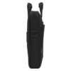 targus-cypress-14-slimcase-with-ecosmart®-blacktbs926gl-4