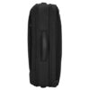 targus-cypress-156-convertible-backpack-with-ecosmart®-blacktbb587gl-2