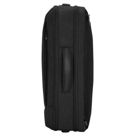 targus-cypress-156-convertible-backpack-with-ecosmart®-blacktbb587gl-2