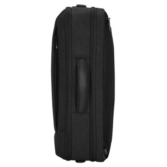 targus-cypress-156-convertible-backpack-with-ecosmart®-blacktbb587gl-2