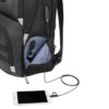 targus-driftertrek-116-156-usb-laptop-backpack-black-tsb956gl-1