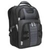 targus-driftertrek-116-156-usb-laptop-backpack-black-tsb956gl