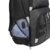 targus-driftertrek-116-156-usb-laptop-backpack-black-tsb956gl-2