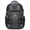 targus-driftertrek-116-156-usb-laptop-backpack-black-tsb956gl-3