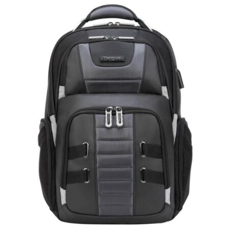 targus-driftertrek-116-156-usb-laptop-backpack-black-tsb956gl-3