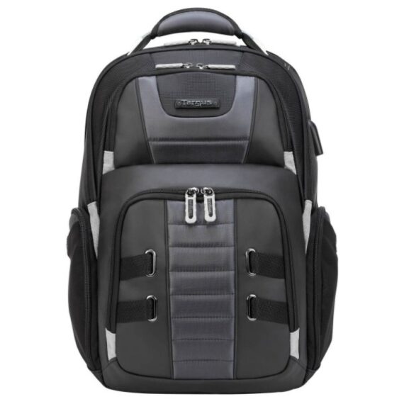 targus-driftertrek-116-156-usb-laptop-backpack-black-tsb956gl-3