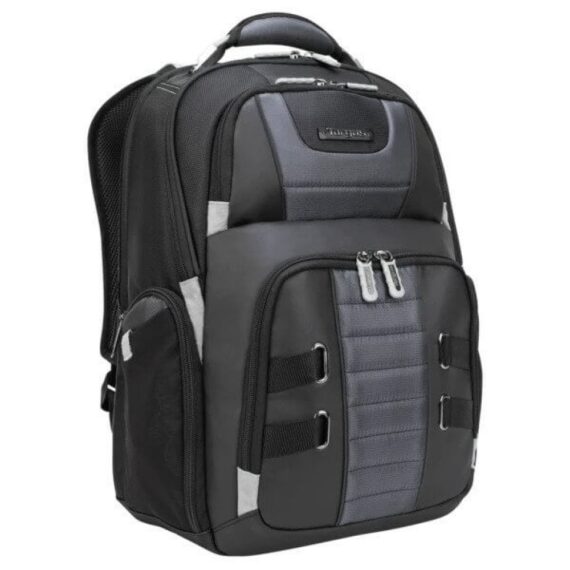 targus-driftertrek-116-156-usb-laptop-backpack-black-tsb956gl